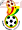 加纳