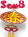 春节勋章